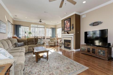 6 Cape May Ct, Waretown, NJ 08758 photo 11