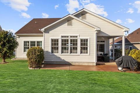 6 Cape May Ct, Waretown, NJ 08758 photo 24