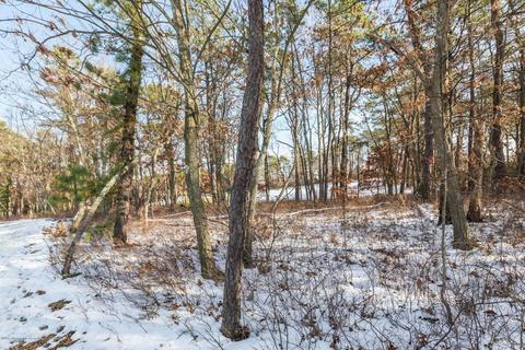 6 Cape May Ct, Waretown, NJ 08758 photo 23