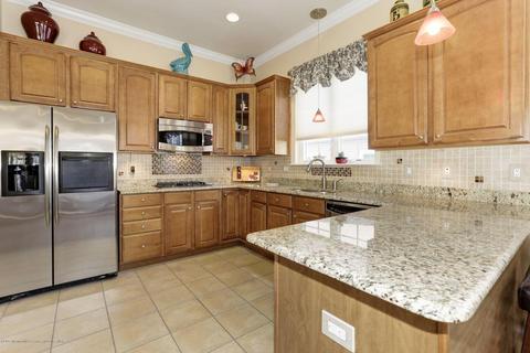6 Cape May Ct, Waretown, NJ 08758 photo 14