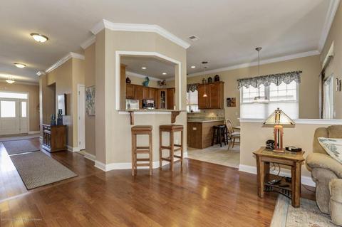 6 Cape May Ct, Waretown, NJ 08758 photo 13