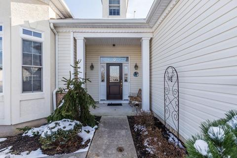 6 Cape May Ct, Waretown, NJ 08758 photo 2