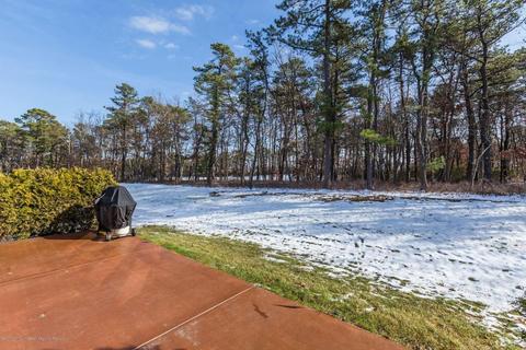 6 Cape May Ct, Waretown, NJ 08758 photo 3