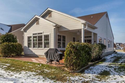 6 Cape May Ct, Waretown, NJ 08758 photo 21