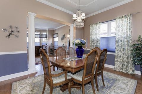 6 Cape May Ct, Waretown, NJ 08758 photo 9
