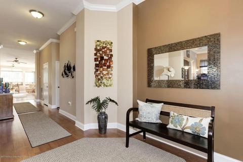 6 Cape May Ct, Waretown, NJ 08758 photo 6