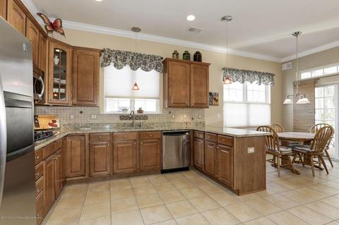 6 Cape May Ct, Waretown, NJ 08758 photo 16