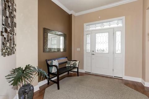 6 Cape May Ct, Waretown, NJ 08758 photo 5