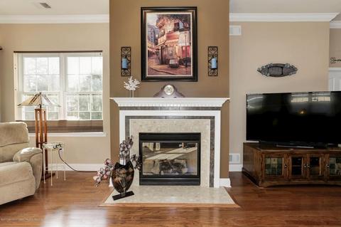 6 Cape May Ct, Waretown, NJ 08758 photo 12