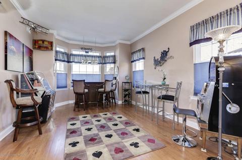 6 Cape May Ct, Waretown, NJ 08758 photo 7