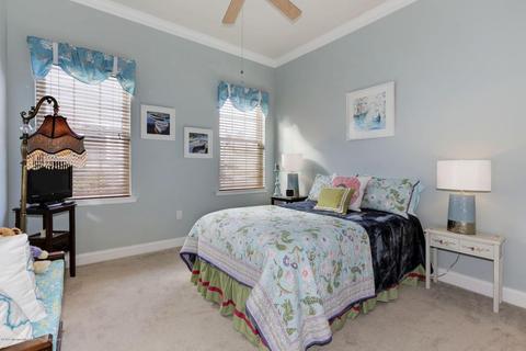 6 Cape May Ct, Waretown, NJ 08758 photo 20
