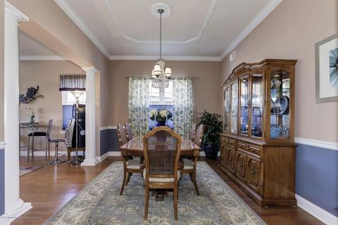 6 Cape May Ct, Waretown, NJ 08758 photo 8