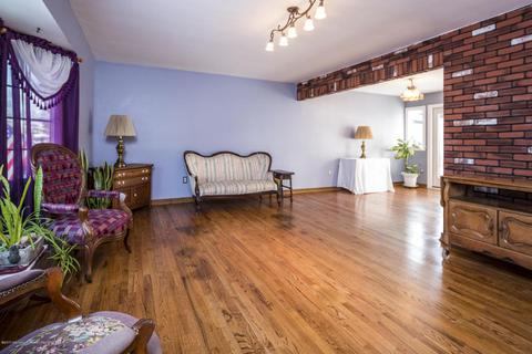 7 Scheid Dr, Parlin, NJ 08859 photo 23