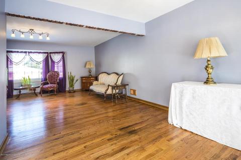 7 Scheid Dr, Parlin, NJ 08859 photo 21