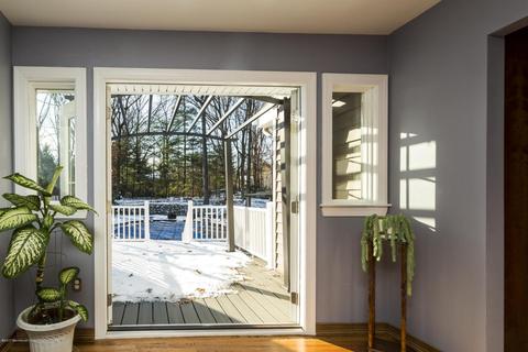 7 Scheid Dr, Parlin, NJ 08859 photo 20