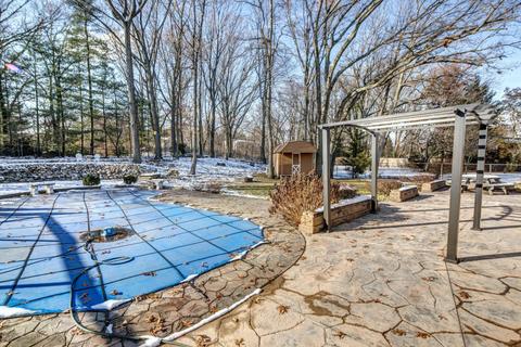 7 Scheid Dr, Parlin, NJ 08859 photo 36