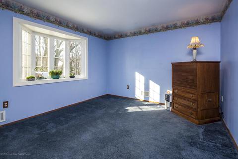 7 Scheid Dr, Parlin, NJ 08859 photo 30