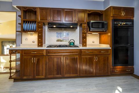 7 Scheid Dr, Parlin, NJ 08859 photo 17