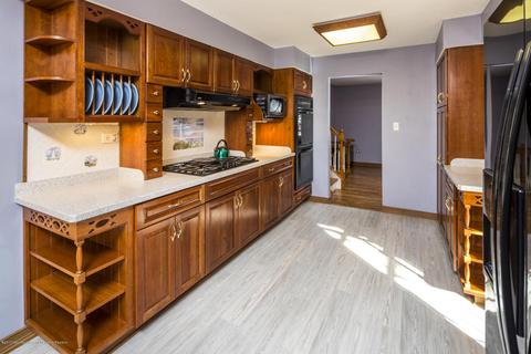 7 Scheid Dr, Parlin, NJ 08859 photo 16