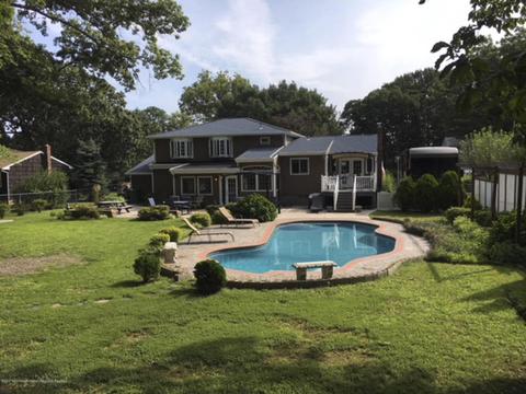 7 Scheid Dr, Parlin, NJ 08859 photo 37