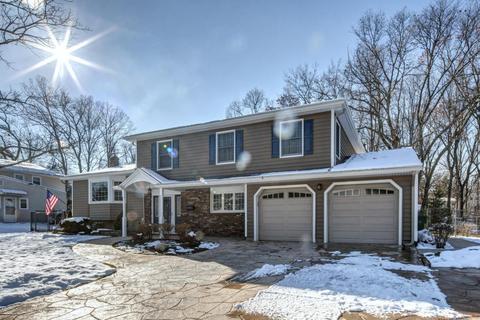 7 Scheid Dr, Parlin, NJ 08859 photo 2