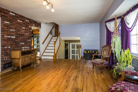 7 Scheid Dr, Parlin, NJ 08859 photo 25