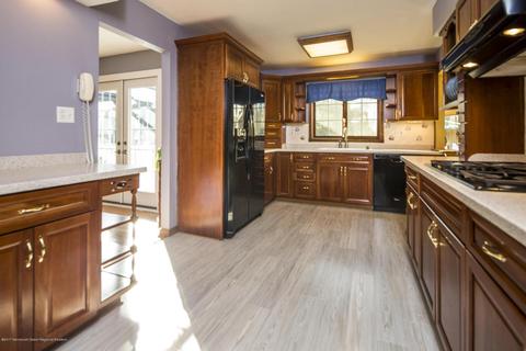 7 Scheid Dr, Parlin, NJ 08859 photo 15