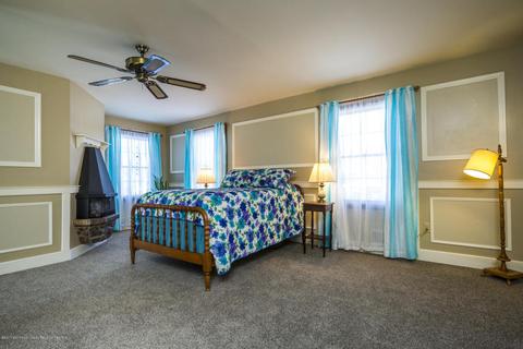 7 Scheid Dr, Parlin, NJ 08859 photo 26