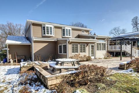 7 Scheid Dr, Parlin, NJ 08859 photo 34