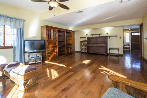 7 Scheid Dr, Parlin, NJ 08859 photo 8