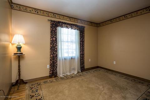 7 Scheid Dr, Parlin, NJ 08859 photo 31
