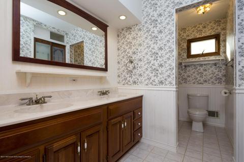 7 Scheid Dr, Parlin, NJ 08859 photo 32