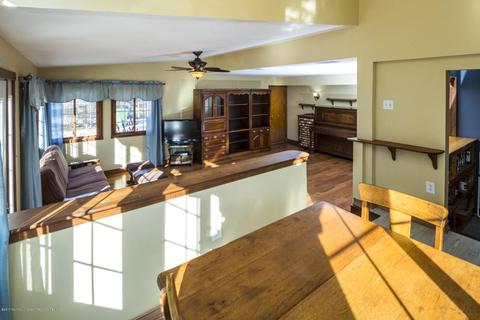 7 Scheid Dr, Parlin, NJ 08859 photo 12
