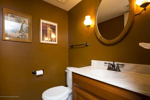 7 Scheid Dr, Parlin, NJ 08859 photo 7