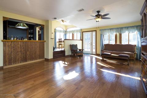 7 Scheid Dr, Parlin, NJ 08859 photo 10