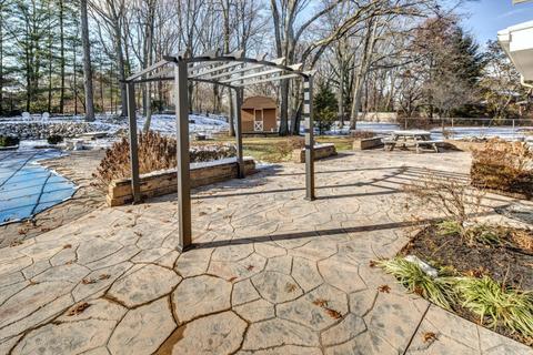 7 Scheid Dr, Parlin, NJ 08859 photo 35