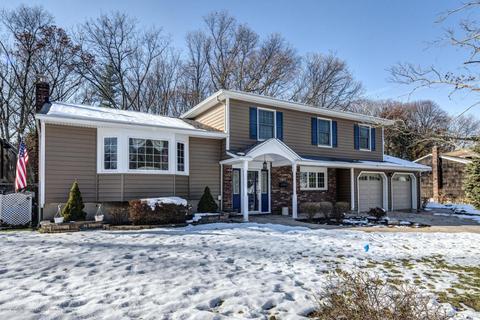 7 Scheid Dr, Parlin, NJ 08859 photo 3