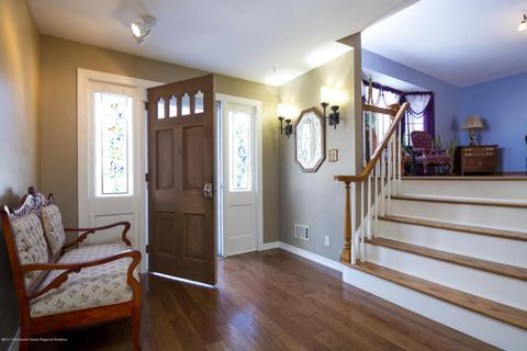 7 Scheid Dr, Parlin, NJ 08859 photo 5