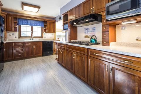 7 Scheid Dr, Parlin, NJ 08859 photo 14