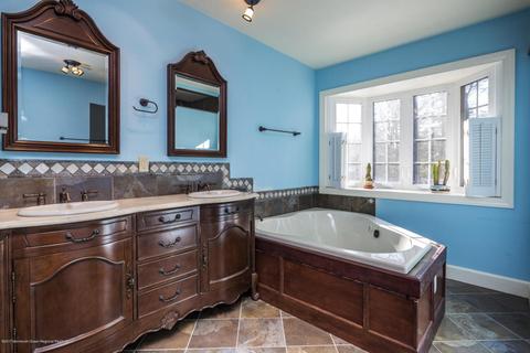 7 Scheid Dr, Parlin, NJ 08859 photo 29