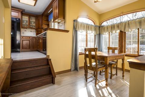 7 Scheid Dr, Parlin, NJ 08859 photo 13