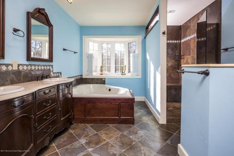 7 Scheid Dr, Parlin, NJ 08859 photo 28