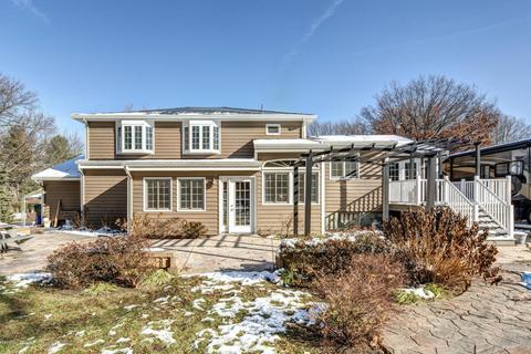 7 Scheid Dr, Parlin, NJ 08859 photo 33