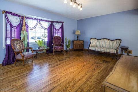 7 Scheid Dr, Parlin, NJ 08859 photo 24