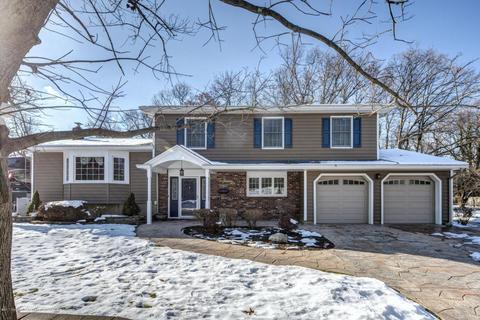 7 Scheid Dr, Parlin, NJ 08859 photo 1