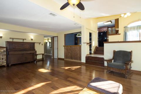 7 Scheid Dr, Parlin, NJ 08859 photo 11