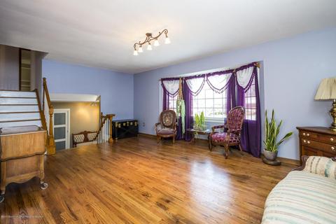7 Scheid Dr, Parlin, NJ 08859 photo 22