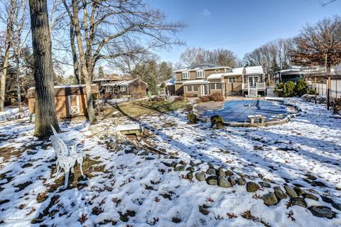 7 Scheid Dr, Parlin, NJ 08859 photo 40