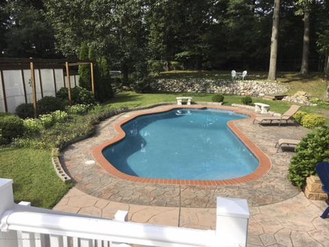 7 Scheid Dr, Parlin, NJ 08859 photo 39