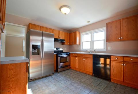 630 Ivanhoe Rd, Brick, NJ 08723 photo 7